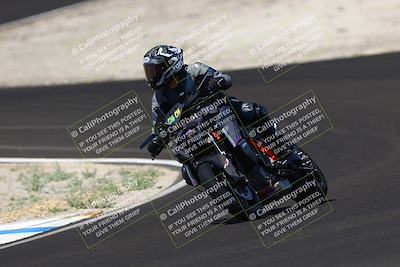 media/Jun-07-2025-TrackDaz (Sat) [[4413525952]]/C Group/1040am (Turn 3)/